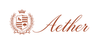 Aether