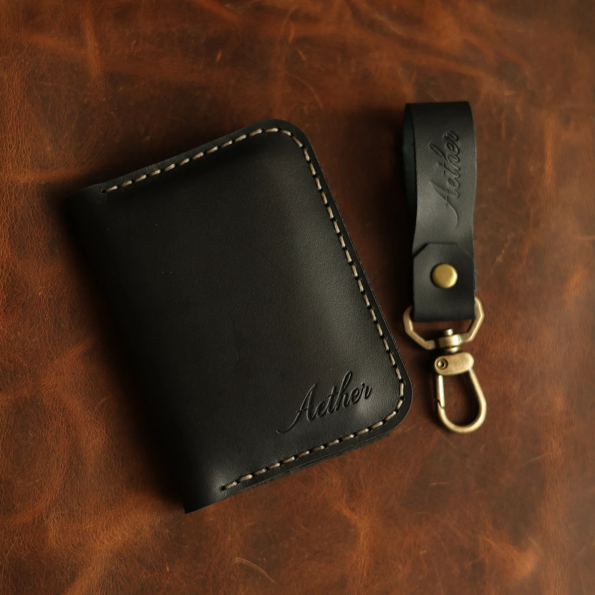 Card Holder